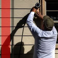 Best Composite Siding  in Hellertown, PA